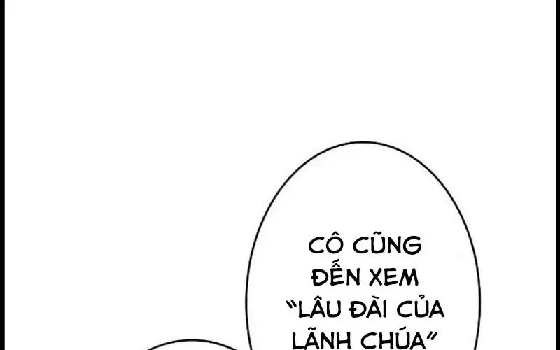 Nếu Anh Muốn Có Em Chap 7 - Next Chap 8