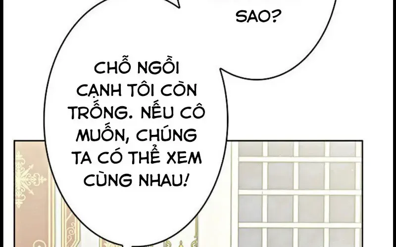 Nếu Anh Muốn Có Em Chap 7 - Next Chap 8
