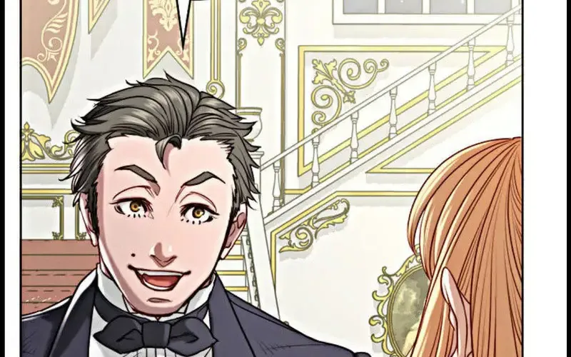 Nếu Anh Muốn Có Em Chap 7 - Next Chap 8