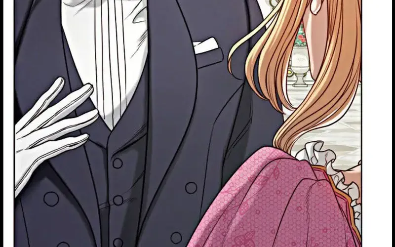 Nếu Anh Muốn Có Em Chap 7 - Next Chap 8