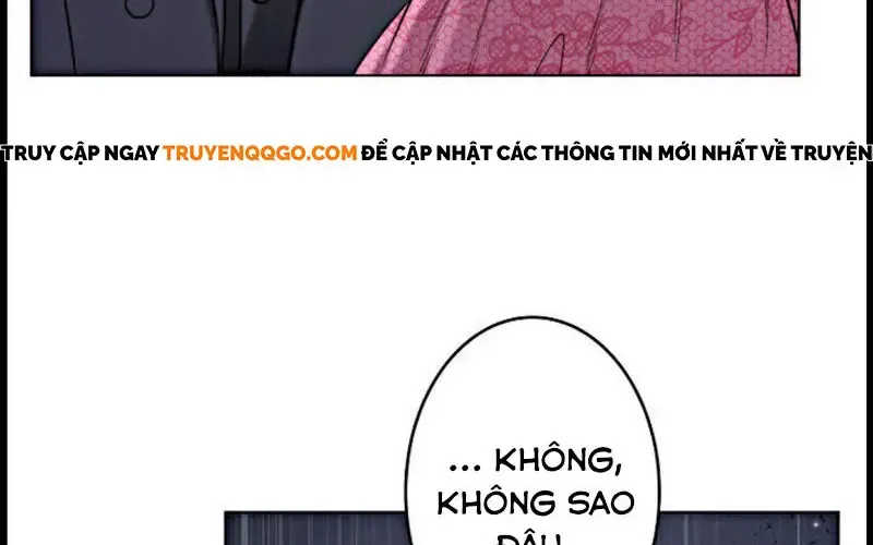 Nếu Anh Muốn Có Em Chap 7 - Next Chap 8
