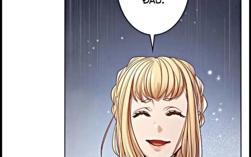 Nếu Anh Muốn Có Em Chap 7 - Next Chap 8