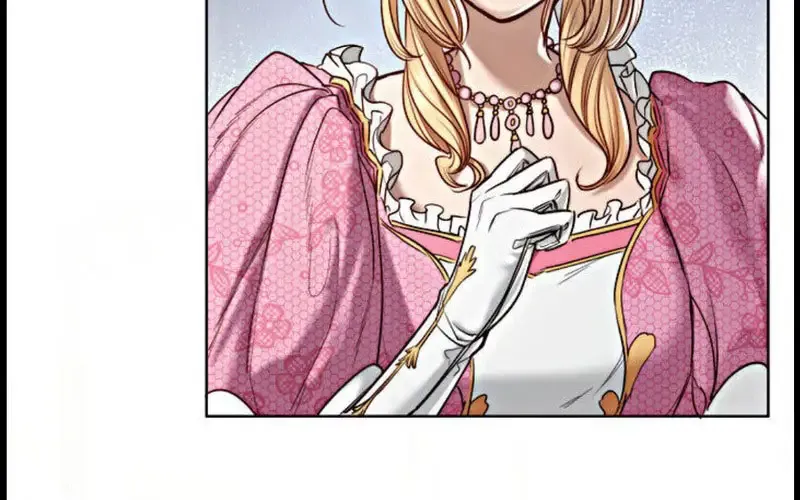 Nếu Anh Muốn Có Em Chap 7 - Next Chap 8