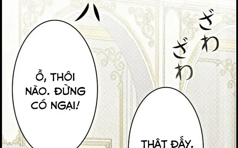 Nếu Anh Muốn Có Em Chap 7 - Next Chap 8