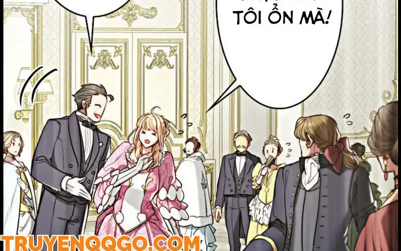 Nếu Anh Muốn Có Em Chap 7 - Next Chap 8