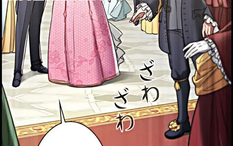 Nếu Anh Muốn Có Em Chap 7 - Next Chap 8