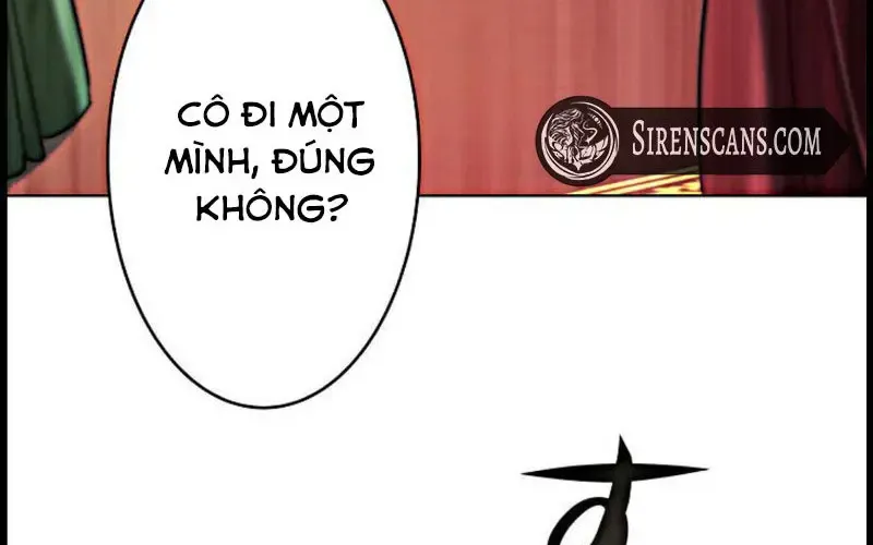 Nếu Anh Muốn Có Em Chap 7 - Next Chap 8