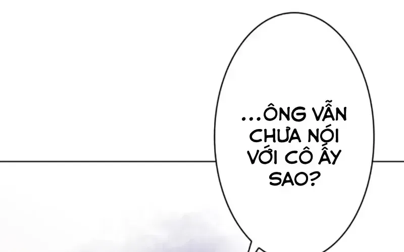 Nếu Anh Muốn Có Em Chap 9 - Next Chap 10