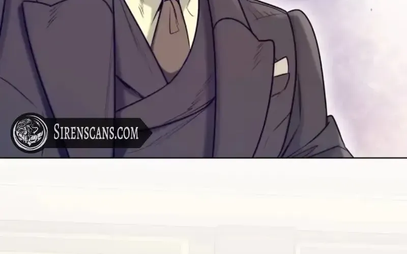 Nếu Anh Muốn Có Em Chap 9 - Next Chap 10