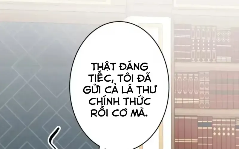 Nếu Anh Muốn Có Em Chap 9 - Next Chap 10