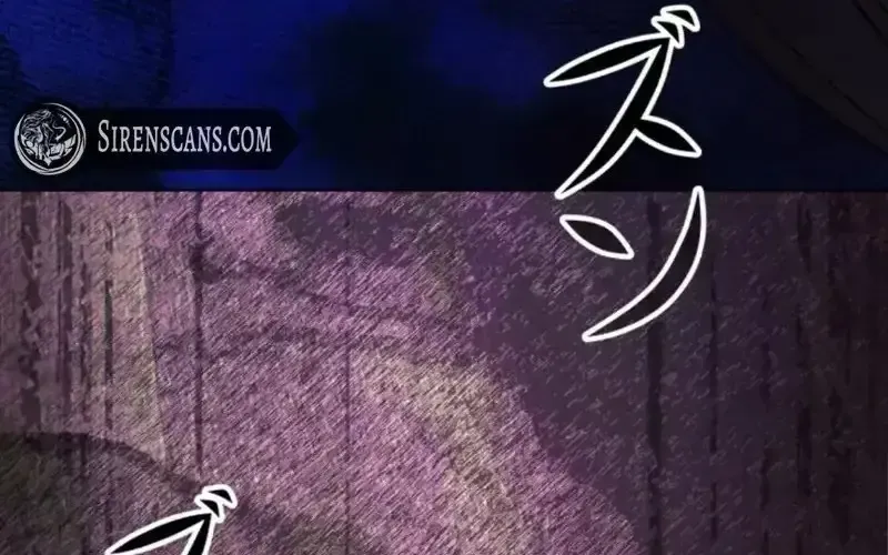 Nếu Anh Muốn Có Em Chap 13 - Next Chap 14