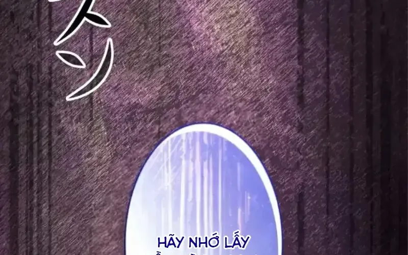 Nếu Anh Muốn Có Em Chap 13 - Next Chap 14