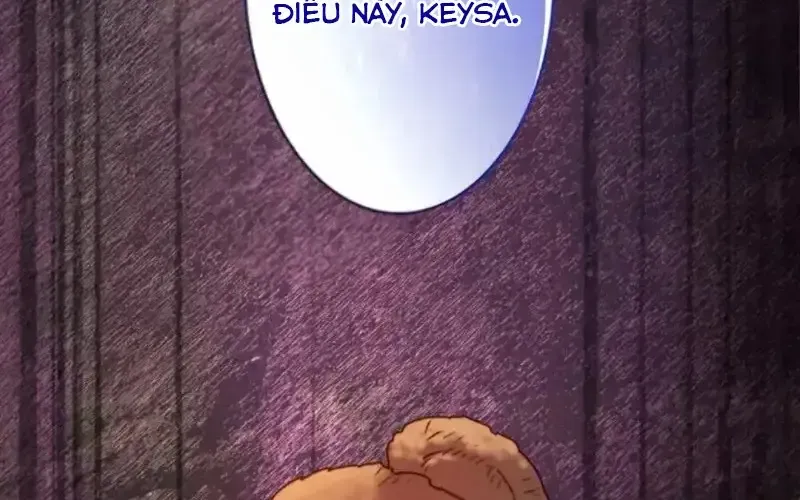 Nếu Anh Muốn Có Em Chap 13 - Next Chap 14