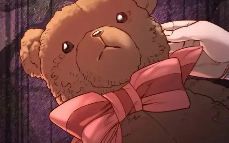 Nếu Anh Muốn Có Em Chap 13 - Next Chap 14