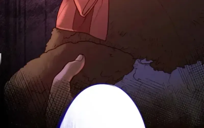 Nếu Anh Muốn Có Em Chap 13 - Next Chap 14