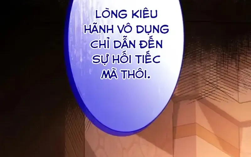 Nếu Anh Muốn Có Em Chap 13 - Next Chap 14