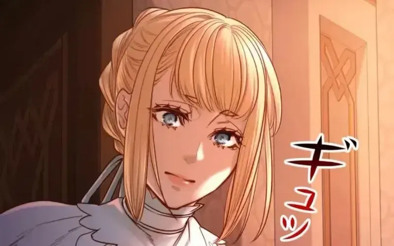 Nếu Anh Muốn Có Em Chap 13 - Next Chap 14