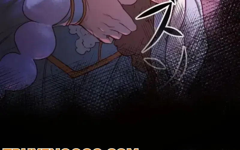 Nếu Anh Muốn Có Em Chap 13 - Next Chap 14