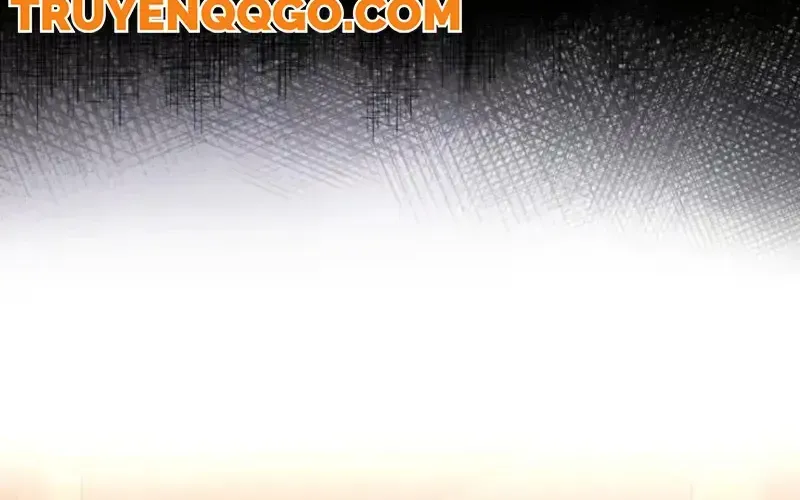 Nếu Anh Muốn Có Em Chap 13 - Next Chap 14