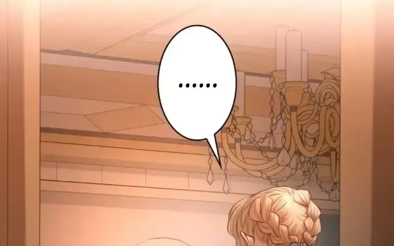 Nếu Anh Muốn Có Em Chap 13 - Next Chap 14