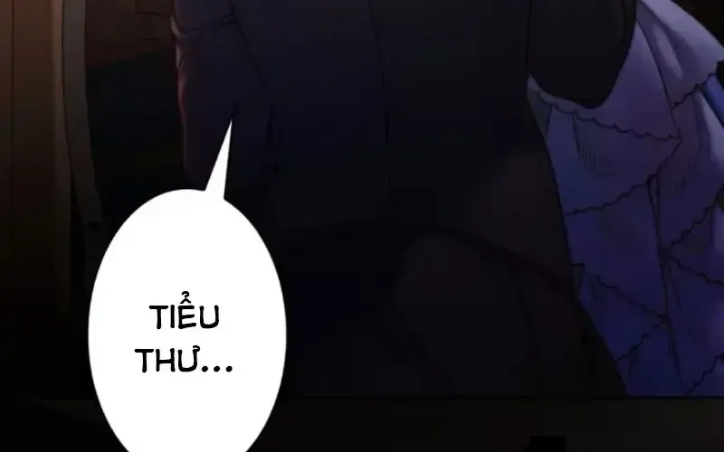 Nếu Anh Muốn Có Em Chap 13 - Next Chap 14