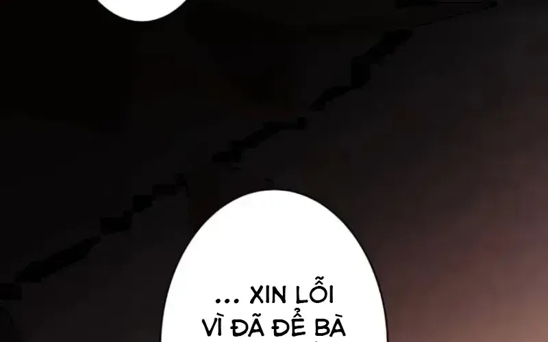 Nếu Anh Muốn Có Em Chap 13 - Next Chap 14