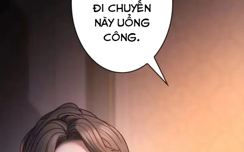Nếu Anh Muốn Có Em Chap 13 - Next Chap 14