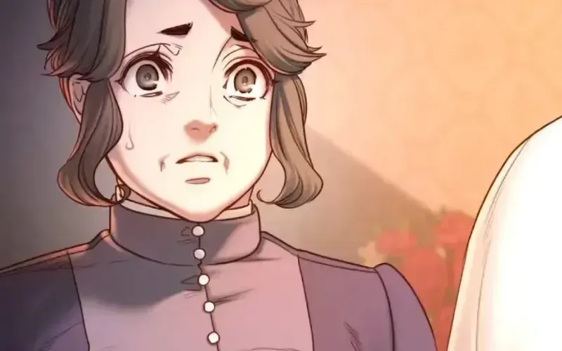 Nếu Anh Muốn Có Em Chap 13 - Next Chap 14