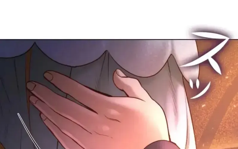 Nếu Anh Muốn Có Em Chap 13 - Next Chap 14