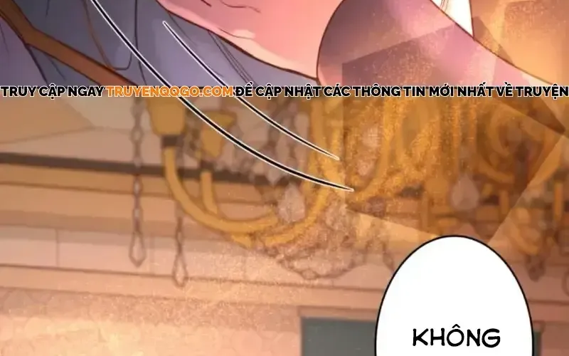 Nếu Anh Muốn Có Em Chap 13 - Next Chap 14