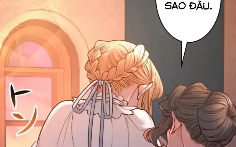 Nếu Anh Muốn Có Em Chap 13 - Next Chap 14