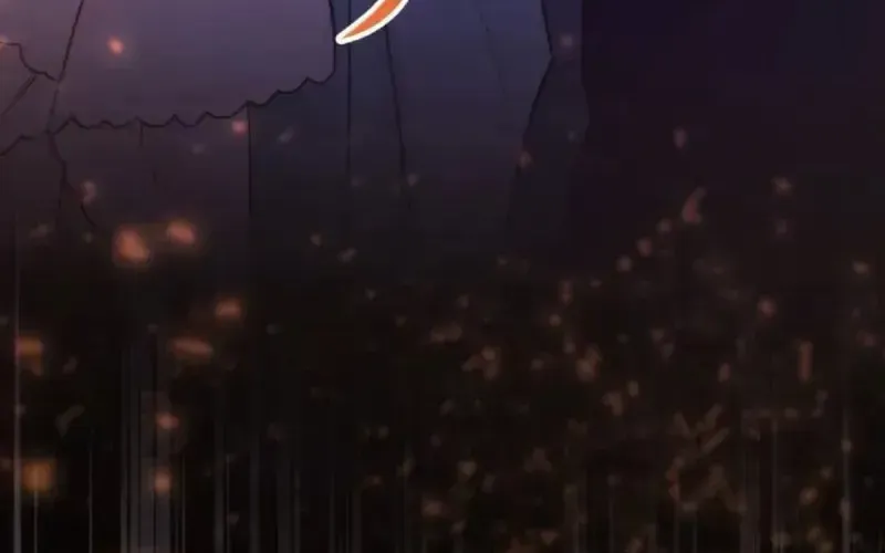 Nếu Anh Muốn Có Em Chap 13 - Next Chap 14