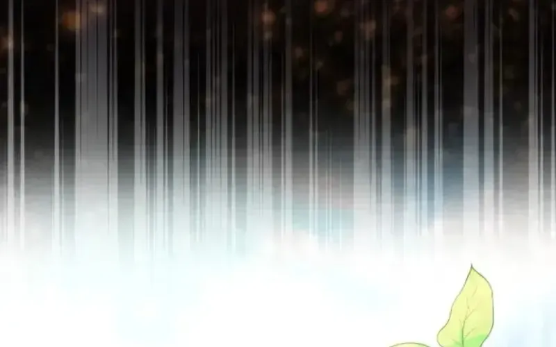 Nếu Anh Muốn Có Em Chap 13 - Next Chap 14