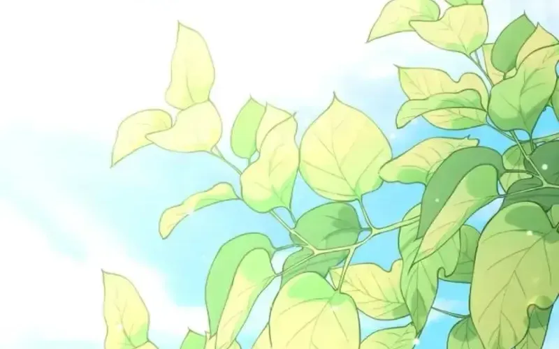 Nếu Anh Muốn Có Em Chap 13 - Next Chap 14