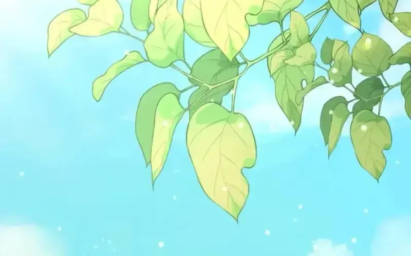 Nếu Anh Muốn Có Em Chap 13 - Next Chap 14