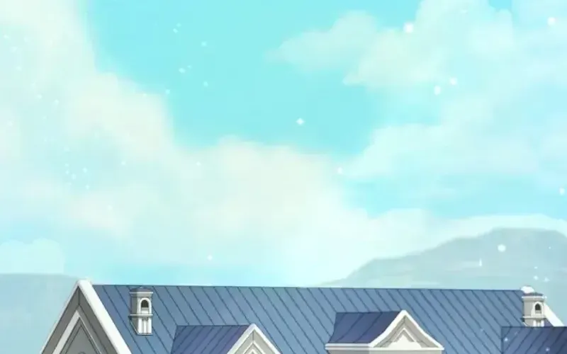 Nếu Anh Muốn Có Em Chap 13 - Next Chap 14