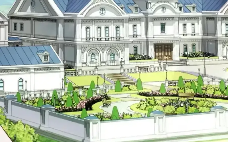 Nếu Anh Muốn Có Em Chap 13 - Next Chap 14