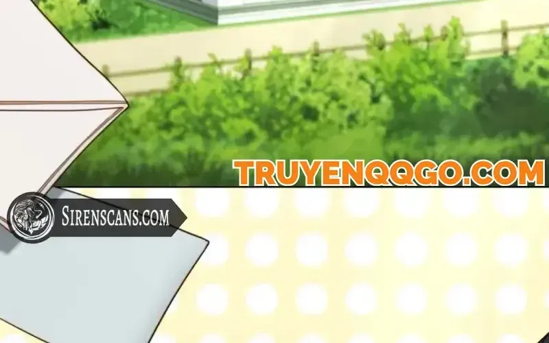 Nếu Anh Muốn Có Em Chap 13 - Next Chap 14