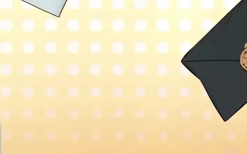 Nếu Anh Muốn Có Em Chap 13 - Next Chap 14