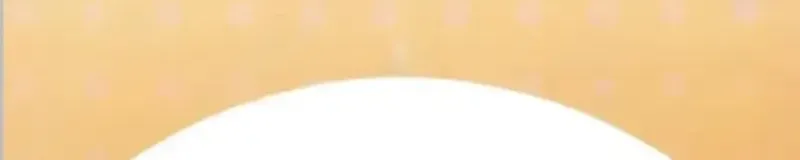 Nếu Anh Muốn Có Em Chap 13 - Next Chap 14