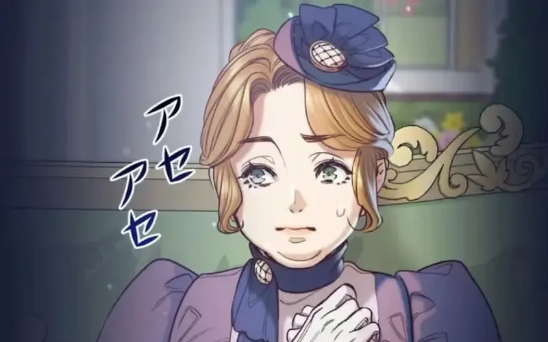 Nếu Anh Muốn Có Em Chap 5 - Next Chap 6