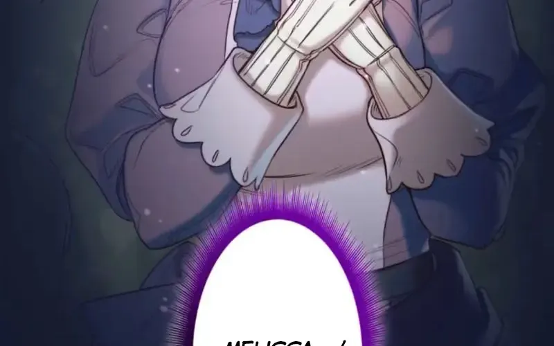 Nếu Anh Muốn Có Em Chap 5 - Next Chap 6