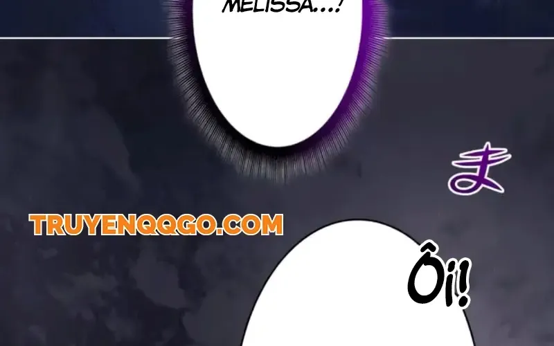 Nếu Anh Muốn Có Em Chap 5 - Next Chap 6