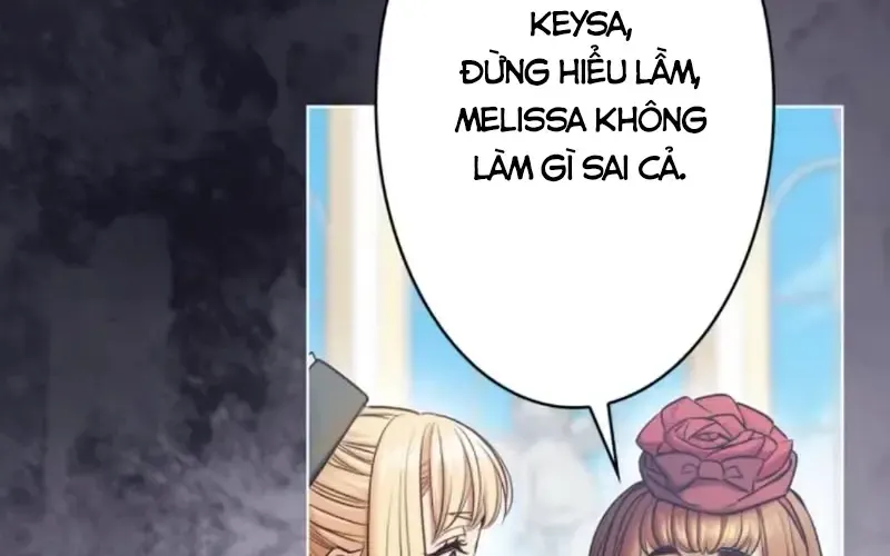 Nếu Anh Muốn Có Em Chap 5 - Next Chap 6