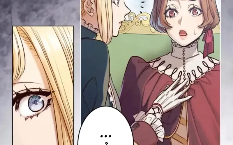 Nếu Anh Muốn Có Em Chap 5 - Next Chap 6