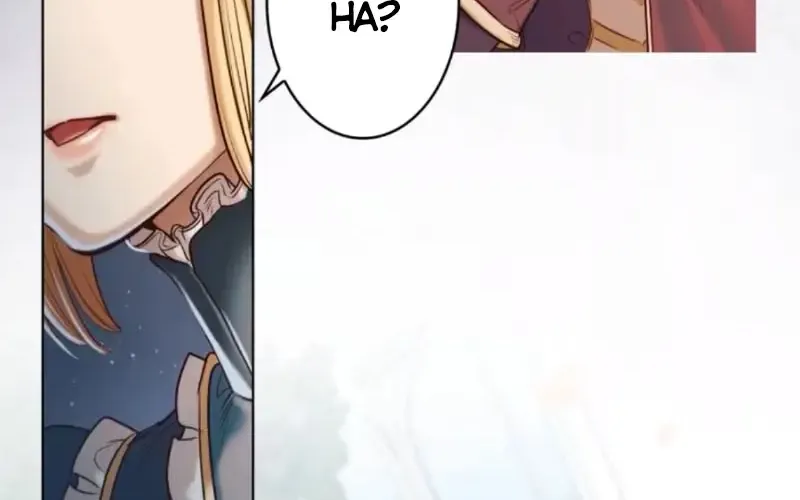 Nếu Anh Muốn Có Em Chap 5 - Next Chap 6