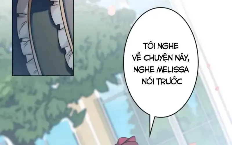 Nếu Anh Muốn Có Em Chap 5 - Next Chap 6