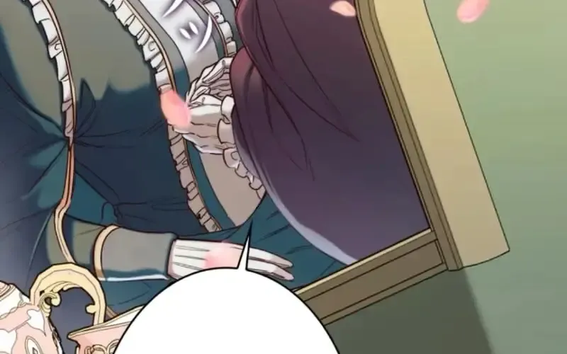 Nếu Anh Muốn Có Em Chap 5 - Next Chap 6