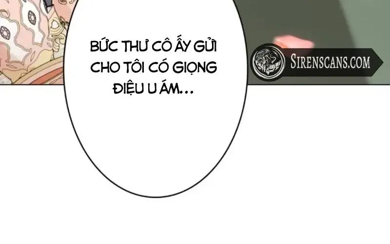 Nếu Anh Muốn Có Em Chap 5 - Next Chap 6