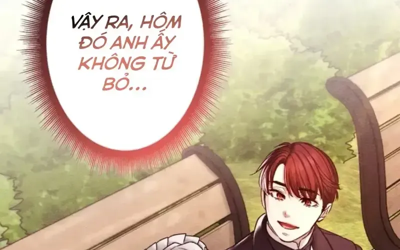 Nếu Anh Muốn Có Em Chap 9 - Next Chap 10